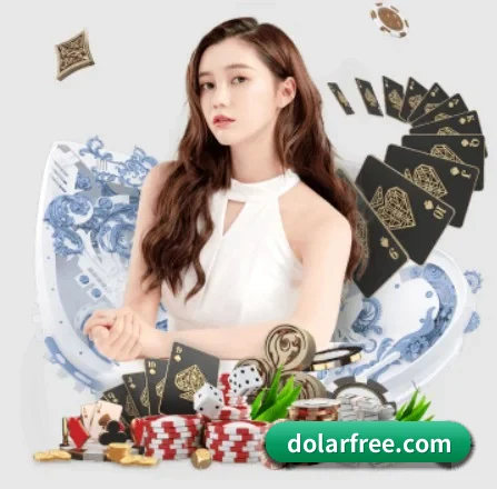aoa网页版入口 APP